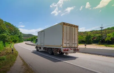 Bursa Karamanlı | Bulaşık Makinesi Taşıma