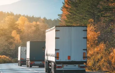 Bursa Karamanlı | Klima Taşıma