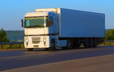 Bursa Karamanlı | Öğrenci Eşyası Taşıma